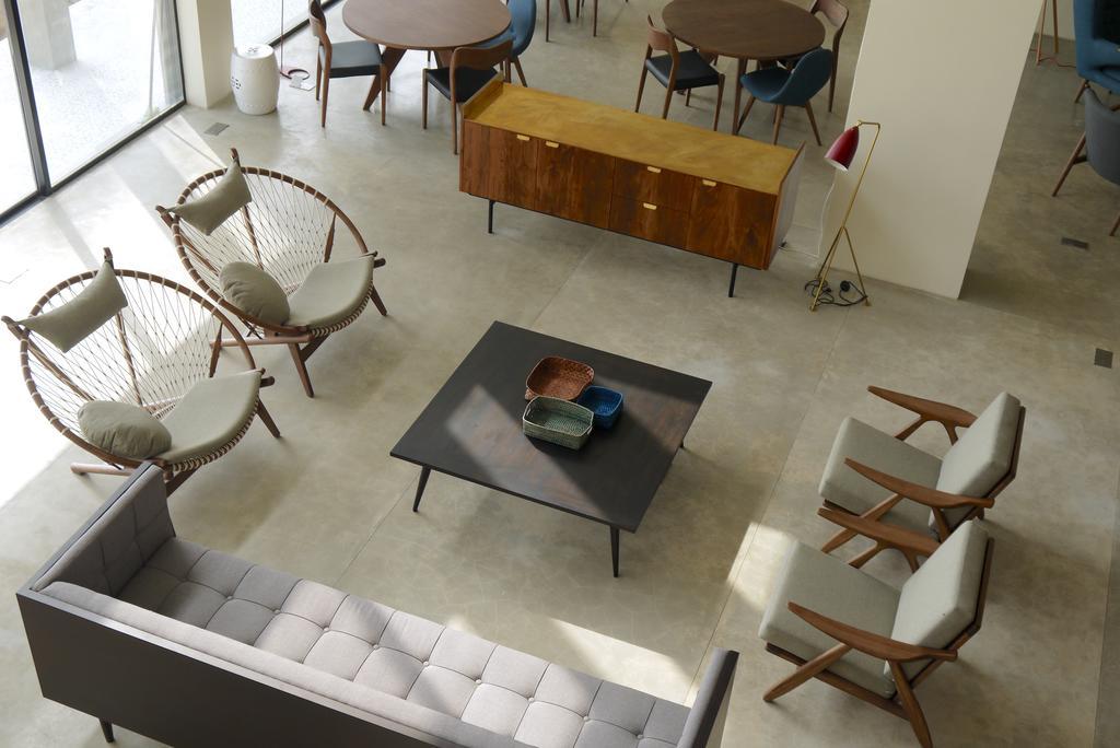 The Sandhya Hotel 5*